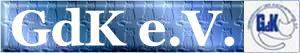 Banner GdK